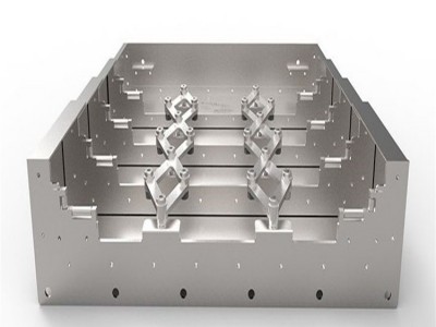 加工机床防护罩  机床防护罩报价 机床防护罩设计机床防护罩上门安装 生产车床防护罩 生产加工机床防护罩