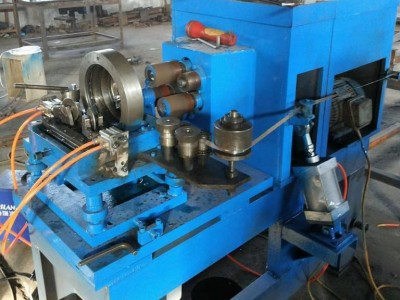 专用机床  镍板专用剪切机 锻压机床