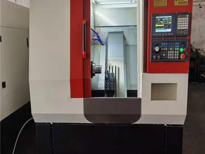 鑫永辉_数控机床_精密数控机床_欢迎咨询