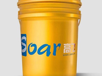 高飞 供应精密机床油 机床导轨油 精密机床油、低摩擦性的精密机床导轨油 郑州 洛阳 开封 新乡 商丘地区