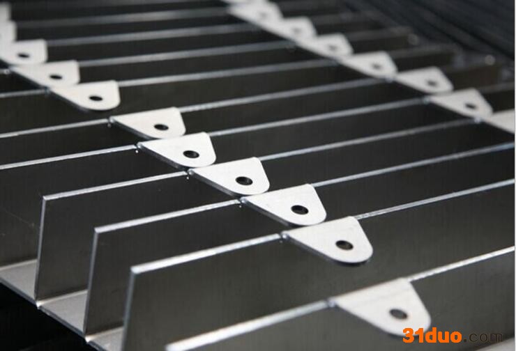 怡丰 荣成 非标钣金加工 机床加工