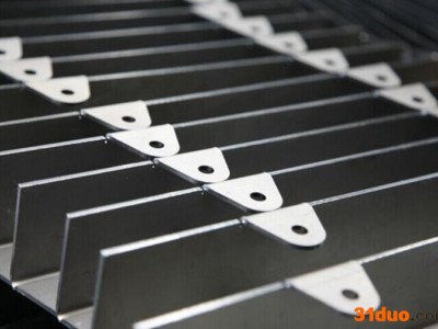 怡丰 荣成 非标钣金加工 机床加工