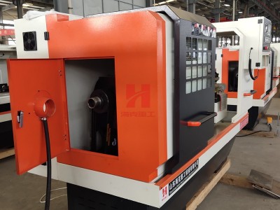 海克重工 沈阳车床 数控机床加工中心  欢迎前来洽谈