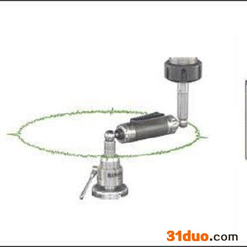 雷尼绍机床精度检测上门服务