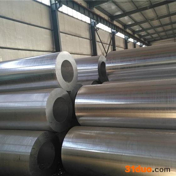 科明机械 加工钢丝绳卷筒 机床附件批发 面议