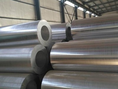 科明机械 加工钢丝绳卷筒 机床附件批发 面议