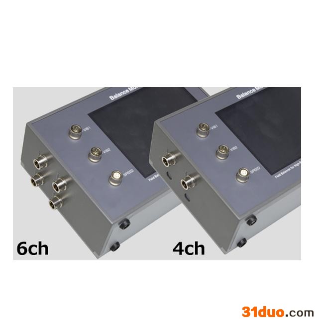 机床主轴动平衡仪SB7705现货供应,SB-7705机床动平衡仪,SB-7705主轴动平衡仪