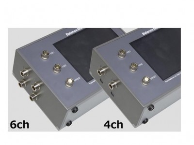 机床主轴动平衡仪SB7705现货供应,SB-7705机床动平衡仪,SB-7705主轴动平衡仪