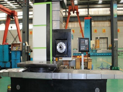 山东宏康  数控刨台式铣镗床  镗铣床 **机床设备