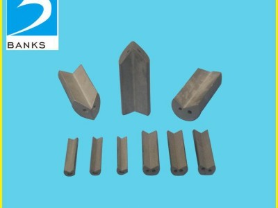 直销 深孔钻 硬质合金深孔钻 枪钻加工 数控机床加工