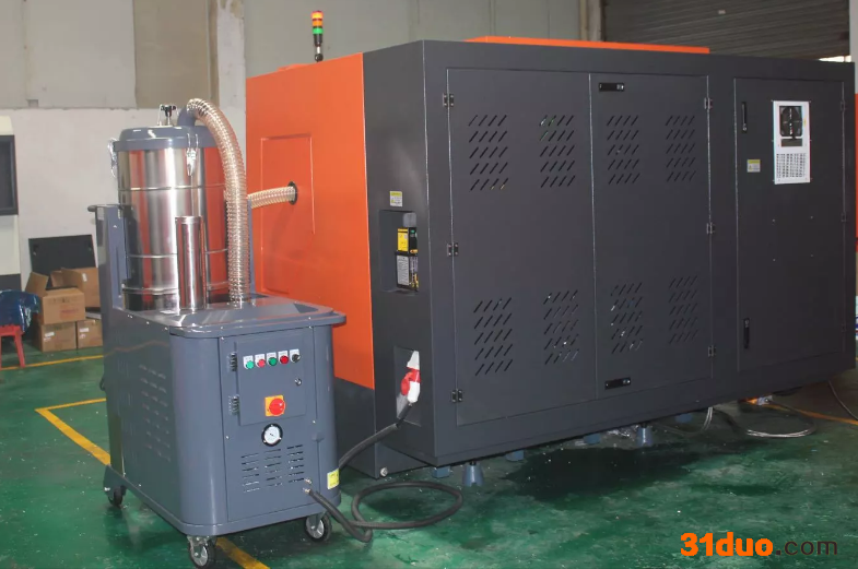 长亿数控 高精度车削密封数控机床