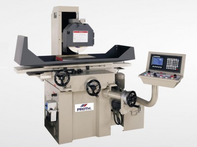 供应机床 台湾上一PSGS-2550AH精密平面成型磨床 数控磨床 山东 北京 沈阳 济南 临沂 威海 建德 富裕 杭机