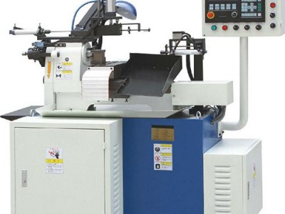 温岭市成海机电 现货供应 ZCK25-300数控机床 数控液压车床  自动车床