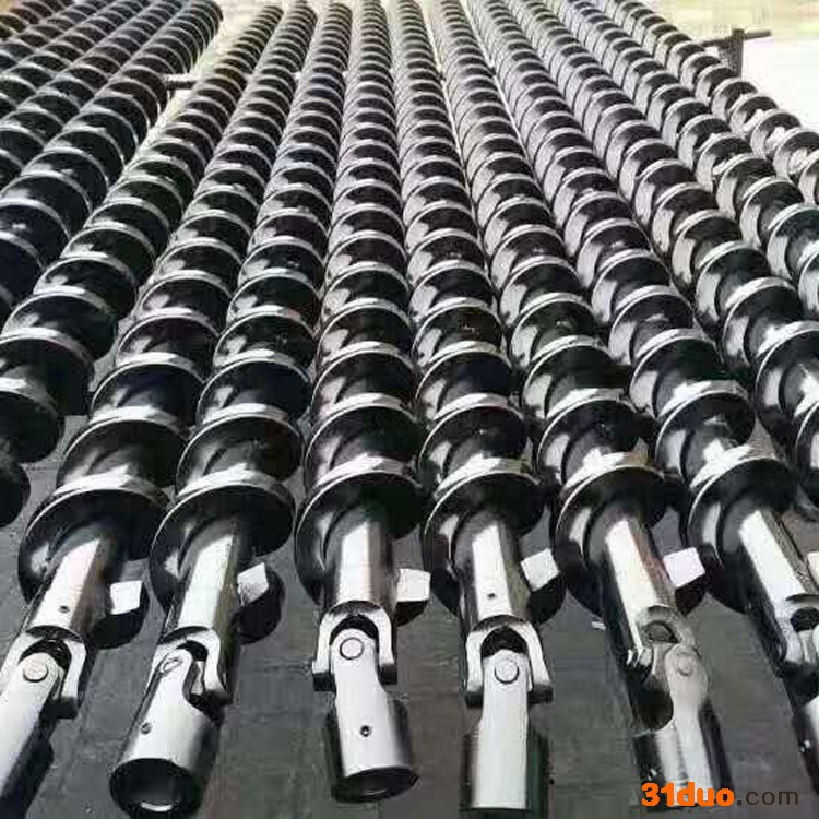 机床排屑机 新型磁性板式排屑机 新型机床排屑机厂家