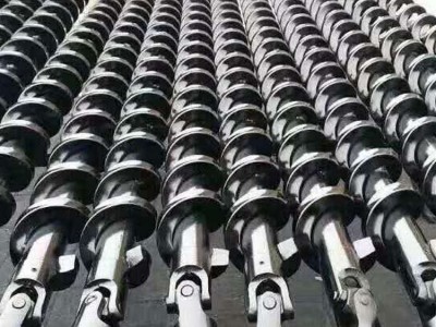 机床排屑机 新型磁性板式排屑机 新型机床排屑机厂家