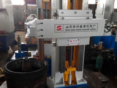 TK65镗鼓机床厂家,TK65镗鼓机床 供应滕州盛丰80A调速制动镗鼓机