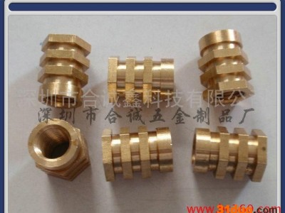 供应合诚鑫可根据客户的要求做机床、设备、仪器配件、加工