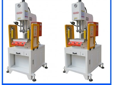 深圳液压机 精密单臂液压机床 通用液压机床 小型液压机 可按需定制