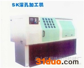 供应无锡华岱SM65-600A,SK40-500A【直销】 专用机床