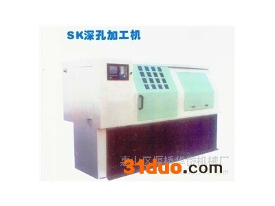 供应无锡华岱SM65-600A,SK40-500A【直销】 专用机床