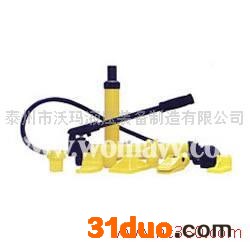 供应多功能起顶机 TB机床千斤顶