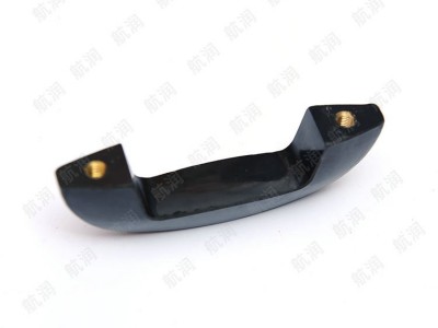 航润 弓形拉手 尼龙拉手 机床拉手 现货供应