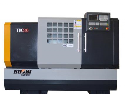 宝鸡车床厂 批发销售宝鸡数控车床 宝鸡忠诚精密数控车床斜床身数控机床