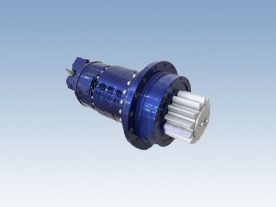 【银瑞】数控机床电主轴 主轴厂家 品质保证