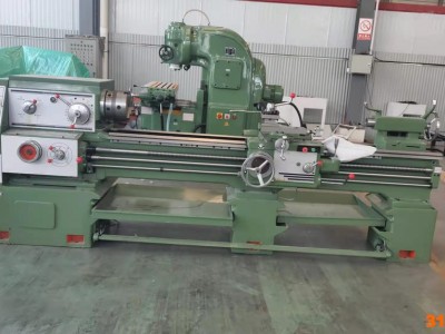 泰重机床  CA6140车床 售后保障