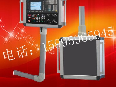 供应机床吊臂悬臂控制箱电箱控制柜数控机床悬臂系列机床操作箱