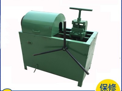 鹏昊无心车床调整方法 美国无心车床 怎么操作无心机床