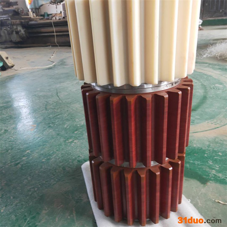 厂家批发 胶木齿轮 压力机胶木齿轮 机床胶木齿轮