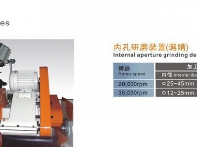 北二机床和豪特曼相比--我选择豪特曼