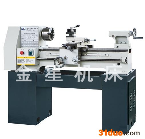【金星车床】CQ6132A 普通车床 普通卧式车床 仪表车床 佛珠高精机械机床
