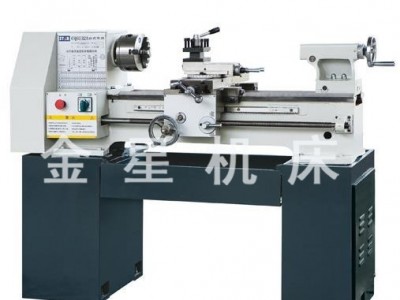 【金星车床】CQ6132A 普通车床 普通卧式车床 仪表车床 佛珠高精机械机床