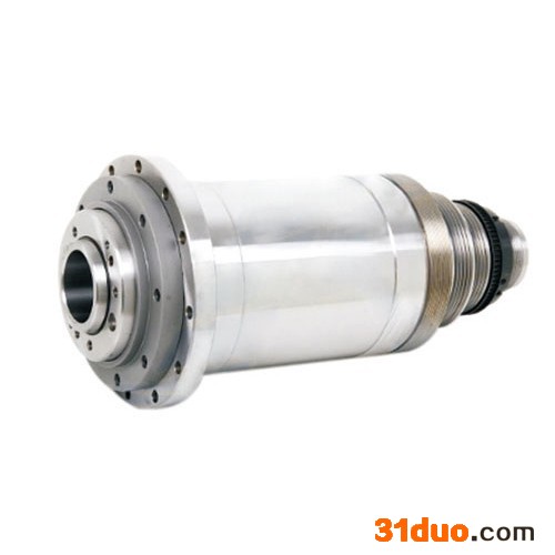 【福沃德】车削用机械主轴 机床主轴