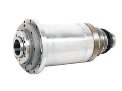 【福沃德】车削用机械主轴 机床主轴