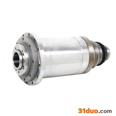 【福沃德】车削用机械主轴 机床主轴