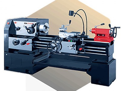 精密数控机床 现货直销沈阳CA6150车床价格1米重型卧式普通车床 售后保障