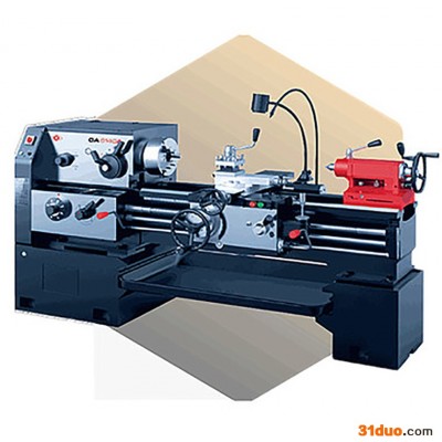 精密数控机床 现货直销沈阳CA6150车床价格1米重型卧式普通车床 售后保障