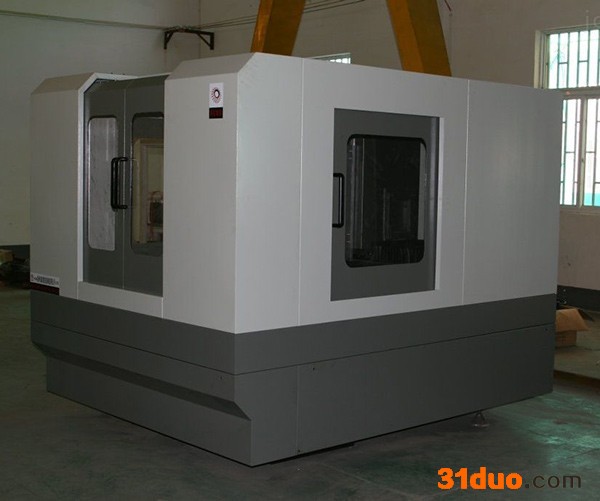 加工定制机床防护罩 机床钣金外壳 数控机床外防护 机床外钣金 厂家