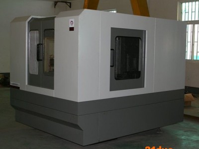 加工定制机床防护罩 机床钣金外壳 数控机床外防护 机床外钣金 厂家