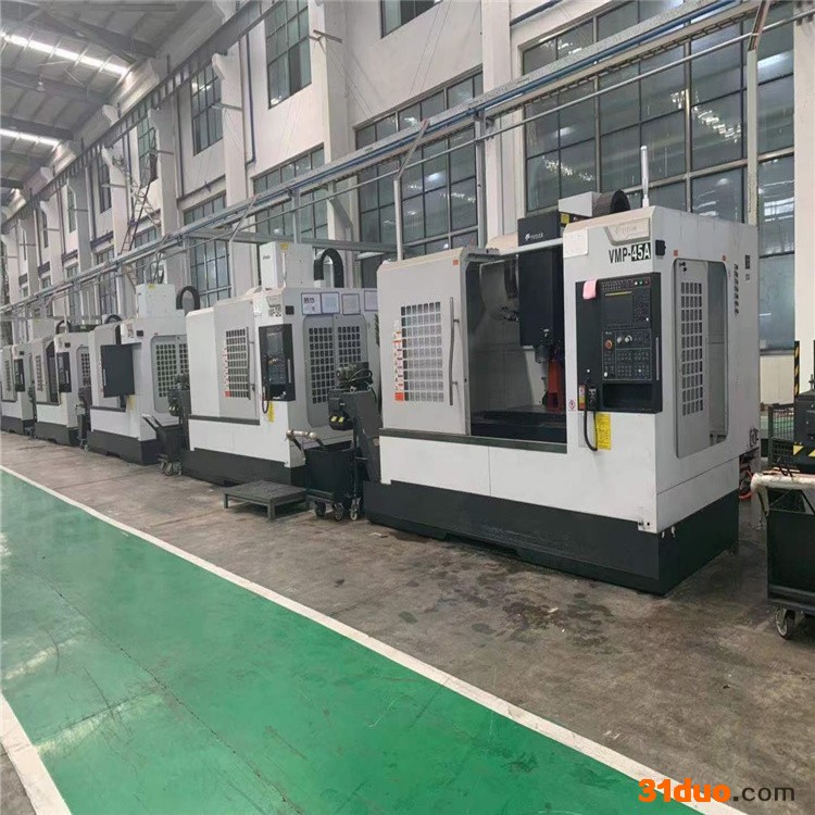 宏恺  回收机床  回收二手机床  回收二手设备  回收废旧机床  回收废旧设备