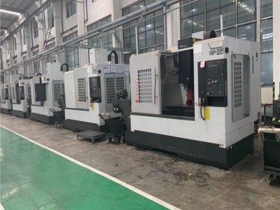 宏恺  回收机床  回收二手机床  回收二手设备  回收废旧机床  回收废旧设备