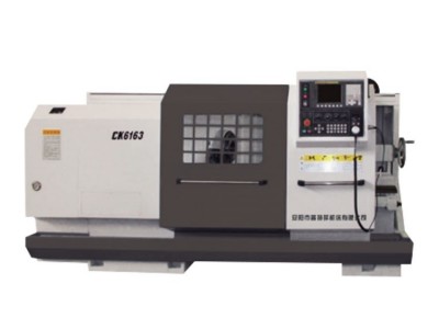 普特菲  重型机床 型号齐全 CW61125系列