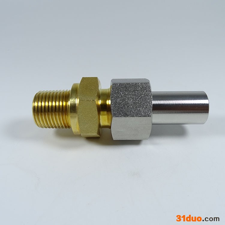 嘉顺 CNC铝铜件数控机床加工 数控机床加工中心 铜件加工