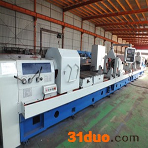 九环通机械 深孔钻镗床 深孔镗床 深孔镗机床 可定制 发货快