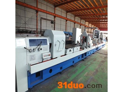 九环通机械 深孔钻镗床 深孔镗床 深孔镗机床 可定制 发货快