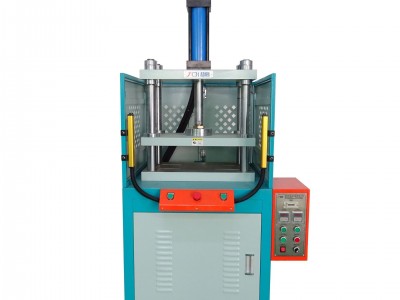 2019新款液压压机小型粉末成型液压冲压机床压制测试四柱冲床定制
