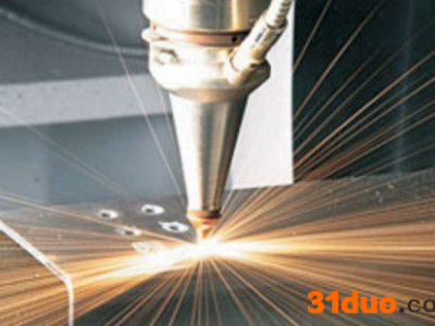 亚虎 激光加工  激光加工报价  激光加工机床